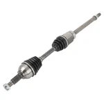 For Nissan Altima 2013-2018 Cv Axle Shaft Assembly Front Right Passenger. Fixed Price $102.99.