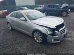 2014 Cadillac Ats Right Passenger Steering Knuckle Oem Used 125K Miles. Fixed Price $84.95.