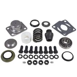Yukon Gear & Axle Yp KP-001 Steering King Pin Kit. Fixed Price $147.99.