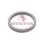 Meritor 2203S7819 Shim .299. Fixed Price $45.33.