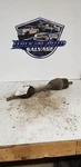 Passenger Axle Shaft Front 3.06 Ratio Fits 91-96 Park Avenue 337608. Fixed Price $75.00.