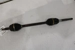 Front Cv Axle Shaft Mitsubishi Outlander 2008 Right 1338629. Fixed Price $99.99.