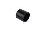 Gm Oem 20-25 Sierra 2500 Hd Rear Suspension Axle Housing-vent 15743069. Fixed Price $26.07.