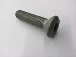 Genuine Volkswagen Bearing Assembly Mount Bolt WHT-000-237-A. Fixed Price $9.95.