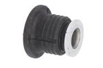 For Sasic SAS4001573 Bushing, Axle Cross Member Front Suspension Bea. Fixed Price $12.32.