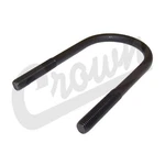 Crown Automotive 52004010 Rear Left / Right Axle Bolt For Cherokee 8.25". Fixed Price $35.42.