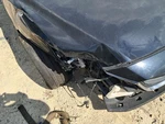2015 Mazda 6 Driver Left Front Axle Shaft Fwd 2.5L Used 121K Miles. Fixed Price $80.70.