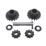 Yukon Gear YPKGM8.5-P-30 Positraction Internals. Fixed Price $254.99.