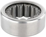 Dana Spicer 566117 Wheel Bearing. Fixed Price $45.12.