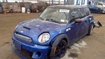 Driver Axle Shaft 1.6L John Cooper Works Fits 07-15 Mini 5517852. Fixed Price $81.90.