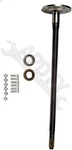 Apdty 741236 Rear Axle Shaft, Left Or Right. Fixed Price $258.00.
