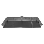 98633136104 Genuinexl Transaxle Cooling Air Duct For Porsche Cayman Boxster. Fixed Price $32.89.