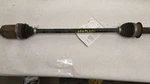 Chevrolet Equinox 2021 Passenger Right Axle Shaft 2351374. Fixed Price $69.00.