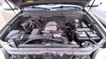 Rear Axle 4.10 Ratio 2WD Fits 01-04 Sequoia 569187. Fixed Price $725.03.