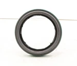 New Motorcraft Rear Axle Inner Wheel Seal BRS-124 Ford E-350 E-450 2006-2023. Fixed Price $18.95.
