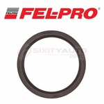 Fel-pro Rear Engine Crankshaft Seal Kit For 2007-2018 Hyundai Santa 3.3L Rc. Fixed Price $23.93.