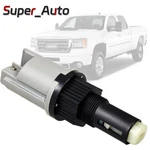 Oem Front Axle Shift Actuator 4WD For Chevy Gmc Tahoe Yukon Blazer Suburban 4X4. Fixed Price $35.70.