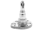 Stub Axle-rear Drum Vaico V10-1338. Fixed Price $56.99.