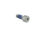 Genuine Mopar Hex Flange Head Bolt Mounting 6508295AA. Fixed Price $32.66.