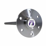Yukon Gear Ya C4506147 Axle Shaft. Fixed Price $251.89.