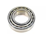 Genuine Mopar Axle Shaft Bearing 68499023AA. Fixed Price $176.08.