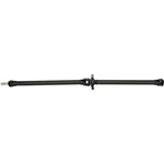 936-922 Dorman Driveshaft Rear For Subaru Justy 1988-1994. Fixed Price $496.59.