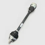 Lamborghini Gallardo Oem Spyder Awd Front Right Axle Shaft 400407272 New. Fixed Price $380.00.
