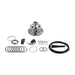 Arb 4X4 Accessories RD131 Air Locker Differential Fits 98-08 Land Cruiser. Fixed Price $1299.95.