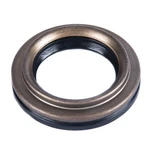 710938 Timken Axle Seal Rear For Nissan NV2500 Titan Xd NV3500 NV1500 NV200 2013. Fixed Price $23.90.
