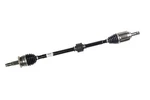 New Front Passenger Right Cv Axle Shaft Acdelco Gm Original Equipment 42527027. Fixed Price $217.52.