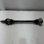 2004-2010 Bmw 550I 650I 750I Factory Rear Rwd Axle Shaft For Auto Left Oem. Fixed Price $75.00.