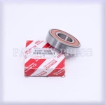 Genuine Oem Toyota 4RUNNER Tacoma Rear Drive Axle Shaft Wheel Bearing 9036340020. Fixed Price $92.62.