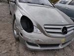 Passenger Axle Shaft 251 Type R320 Rear Fits 06-09 Mercedes R-class 530561. Fixed Price $131.98.