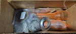 Duty Free Drive Axle Shaft Dorman 630-011. Fixed Price $534.40.