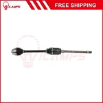 For Bmw X5 2019-2022 X6 2020-2021 X7 2019-2021 3.0L Front Right Cv Axle. Fixed Price $82.62.