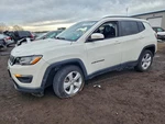 2018 Jeep Compass Rear Axle 4WD 2.40L Used 55000 Miles Oem Part 447-10388. Fixed Price $85.21.