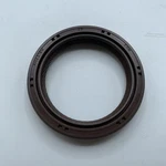 90311-38059 Oil Seal Engine Shaft Toyota Celica RAV4 Corolla MR2 Lexus LS400. Fixed Price $194.90.