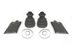 Cv Boot Kits For Polaris Atp Mangum Ranger Sportsman Heavy Duty Front Inner. Fixed Price $28.99.