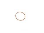 Drive Axle Shaft O-ring Mopar 68454743AA. Fixed Price $12.00.