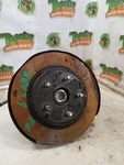 Passenger Rear Knuckle/stub Wagon Outback Fits 20-25 Legacy 3836047. Fixed Price $205.39.