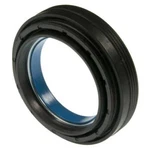 Drive Axle Shaft Seal National 710493. Fixed Price $58.33.