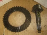 12 Bolt Chevy 3.73 Ring Pinion Posi Series Truck 4X4 1500 Gear Gmc. Fixed Price $63.00.