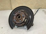 12 13 14 Cadillac Ats Sedan Rear Left Driver Spindle Knuckle. Fixed Price $59.49.