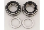 Moser Engineering 9507B Axle Bearings Ford 7.5 8.8" Pair. Fixed Price $110.99.