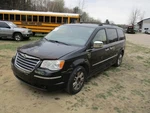 Loaded Beam Axle Cargo Load-leveling Fits 08-10 Caravan 332097. Fixed Price $474.90.