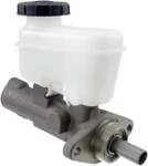 New Master Brake Cyl Dorman/first Stop M630000. Fixed Price $62.53.