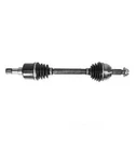 Axle ASSEMBLY-100% Genuine Carquest New Advance NCV556314. Fixed Price $149.99.