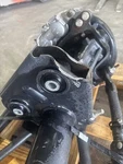 Front Axle 3.31 Ratio Fits 23-24 Ford F250SD Pickup 5268996. Fixed Price $3240.00.