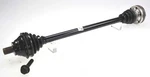Gkn 304752. Fixed Price $305.84.
