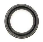 Frt Axle Seal Skf 16546. Fixed Price $13.97.